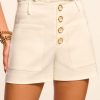 Ivyandhawthorn.shopac055b62a9 4