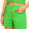 Ivyandhawthorn.shopac055b62a9 8