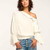 Ivyandhawthorn.shopac363c6ba4 1
