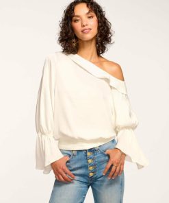 Ivyandhawthorn.shopac363c6ba4 1