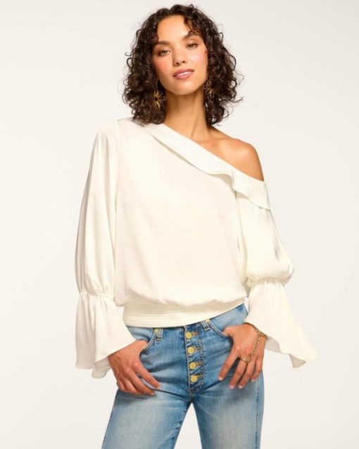 Ivyandhawthorn.shopac363c6ba4 1