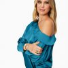 Ivyandhawthorn.shopac363c6ba4 10