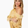 Ivyandhawthorn.shopac363c6ba4 11