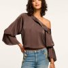 Ivyandhawthorn.shopac363c6ba4 12