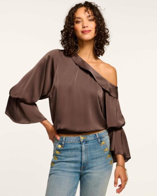 Ivyandhawthorn.shopac363c6ba4 12