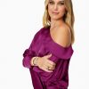 Ivyandhawthorn.shopac363c6ba4 13
