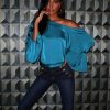 Ivyandhawthorn.shopac363c6ba4 14