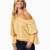 Ivyandhawthorn.shopac363c6ba4 15