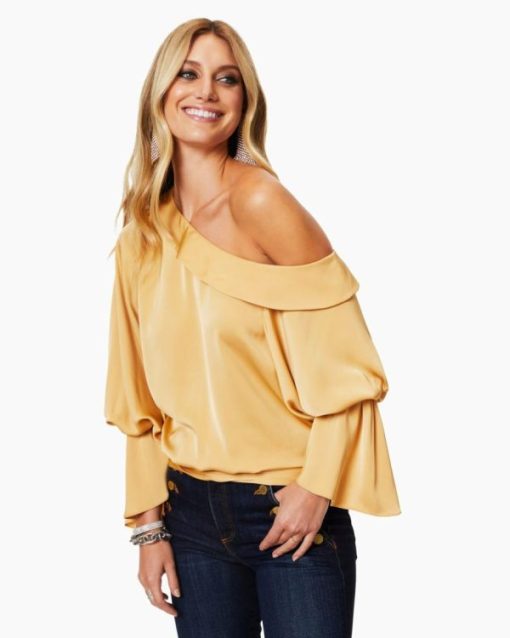 Ivyandhawthorn.shopac363c6ba4 15