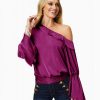 Ivyandhawthorn.shopac363c6ba4 2