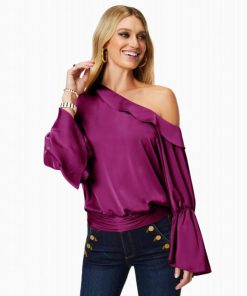 Ivyandhawthorn.shopac363c6ba4 2