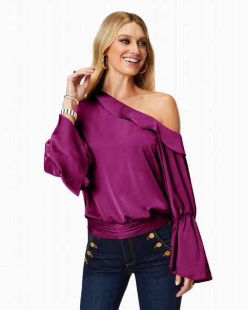 Ivyandhawthorn.shopac363c6ba4 2