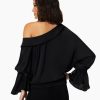 Ivyandhawthorn.shopac363c6ba4 3