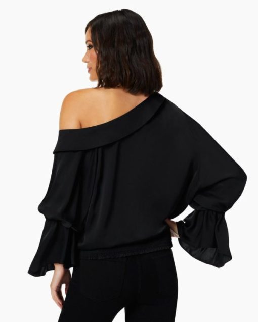 Ivyandhawthorn.shopac363c6ba4 3