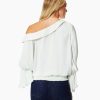 Ivyandhawthorn.shopac363c6ba4 4