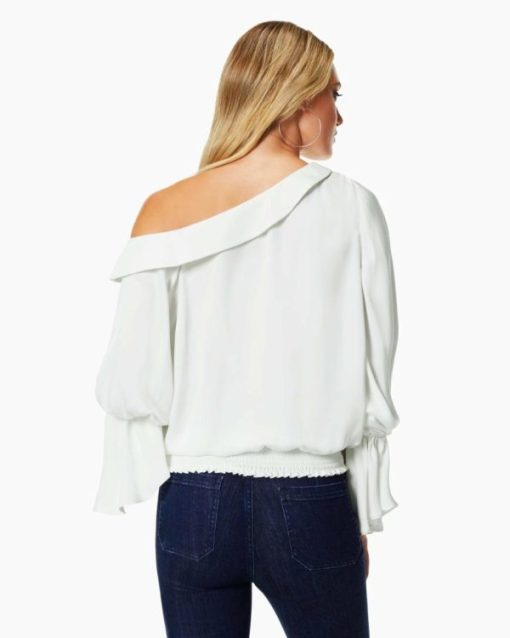 Ivyandhawthorn.shopac363c6ba4 4