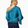 Ivyandhawthorn.shopac363c6ba4 5