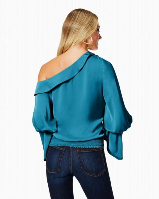 Ivyandhawthorn.shopac363c6ba4 5