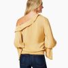 Ivyandhawthorn.shopac363c6ba4 6