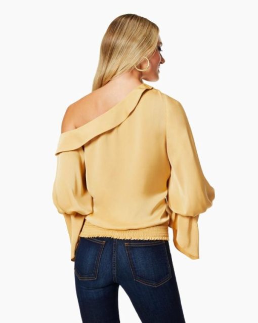 Ivyandhawthorn.shopac363c6ba4 6
