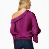 Ivyandhawthorn.shopac363c6ba4 7