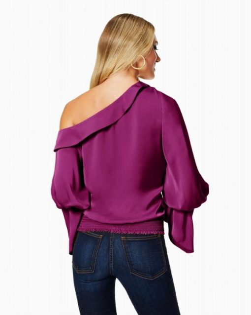 Ivyandhawthorn.shopac363c6ba4 7