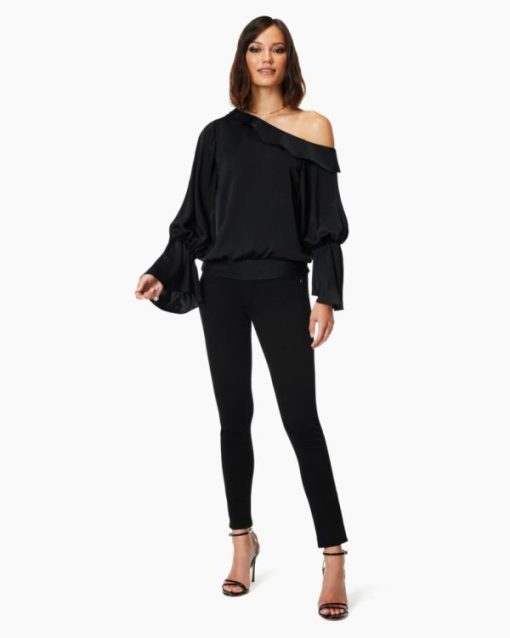 Ivyandhawthorn.shopac363c6ba4 8