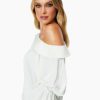 Ivyandhawthorn.shopac363c6ba4 9