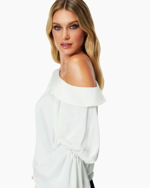 Ivyandhawthorn.shopac363c6ba4 9