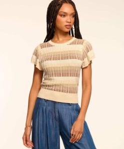 Ivyandhawthorn.shopac3eb6dfce 1