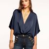 Ivyandhawthorn.shopac814f0074 1