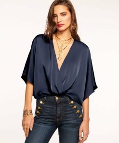 Ivyandhawthorn.shopac814f0074 1