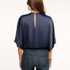 Ivyandhawthorn.shopac814f0074 10