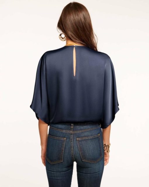 Ivyandhawthorn.shopac814f0074 10