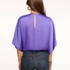 Ivyandhawthorn.shopac814f0074 11