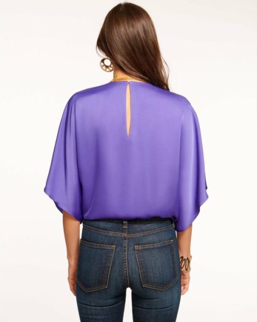 Ivyandhawthorn.shopac814f0074 11