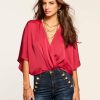 Ivyandhawthorn.shopac814f0074 12