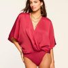 Ivyandhawthorn.shopac814f0074 13