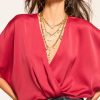 Ivyandhawthorn.shopac814f0074 14