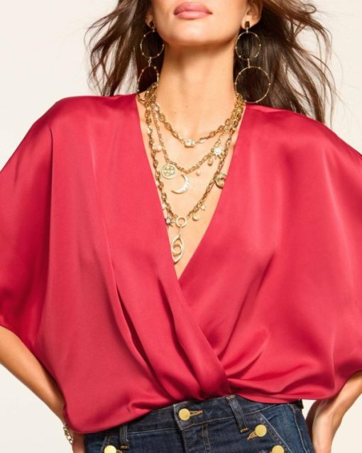 Ivyandhawthorn.shopac814f0074 14