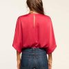 Ivyandhawthorn.shopac814f0074 15