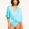 Ivyandhawthorn.shopac814f0074 2