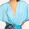 Ivyandhawthorn.shopac814f0074 3