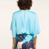 Ivyandhawthorn.shopac814f0074 4