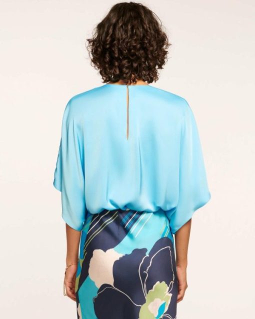 Ivyandhawthorn.shopac814f0074 4