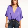 Ivyandhawthorn.shopac814f0074 5