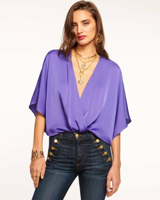 Ivyandhawthorn.shopac814f0074 5