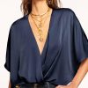 Ivyandhawthorn.shopac814f0074 6