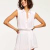Ivyandhawthorn.shopacda6c66db 1