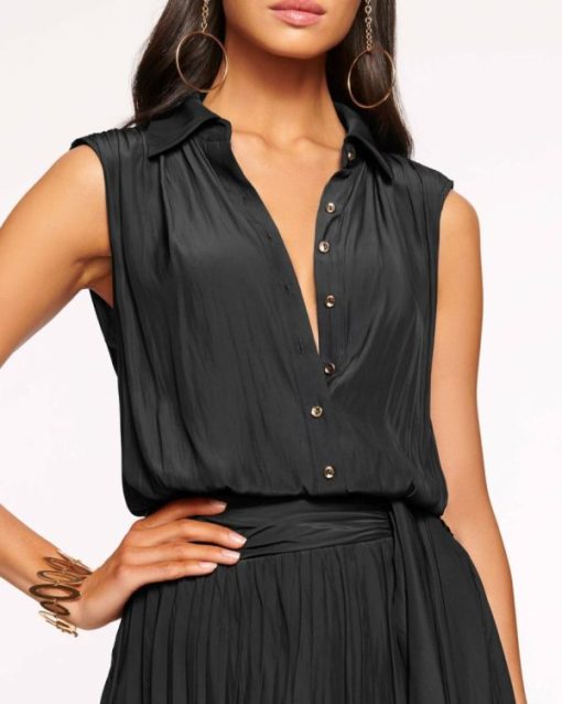 Ivyandhawthorn.shopacda6c66db 5